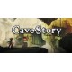Cave Story+ PC Epic Games Account