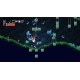 Cave Story+ PC Epic Games Account