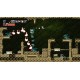 Cave Story+ PC Epic Games Account