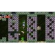 Cave Story+ PC Epic Games Account