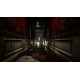 Layers of Fear 2 Epic Games Account