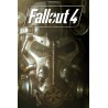 Fallout 4 Steam Account
