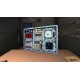 Keep Talking and Nobody Explodes PC Steam Account