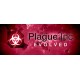 Plague Inc: Evolved Steam Account