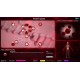Plague Inc: Evolved Steam Account