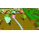 Blocky Snake PC Steam CD Key