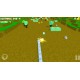 Blocky Snake PC Steam CD Key