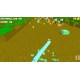 Blocky Snake PC Steam CD Key