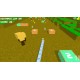 Blocky Snake PC Steam CD Key