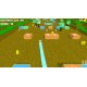 Blocky Snake PC Steam CD Key