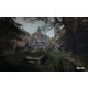 The Vanishing of Ethan Carter PC Steam CD Key