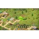 One Military Camp PC Steam Account