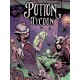 Potion Tycoon Steam CD Key