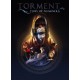 Torment: Tides of Numenera: Legacy Edition Steam CD Key