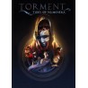 Torment: Tides of Numenera: Legacy Edition Steam CD Key