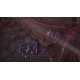 Torment: Tides of Numenera: Legacy Edition Steam CD Key