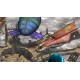 Torment: Tides of Numenera: Immortal Edition Steam CD Key
