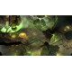 Torment: Tides of Numenera: Immortal Edition Steam CD Key