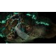 Torment: Tides of Numenera: Immortal Edition Steam CD Key