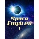 Space Empires I Steam CD Key