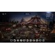 The Amazing American Circus: The Ringmaster's Edition Steam CD Key