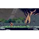 Vernal Edge PC Steam CD Key