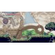 Vernal Edge PC Steam CD Key