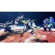 SD Gundam G Generation Cross Rays - Season Pass PC Steam CD Key