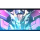 SD Gundam G Generation Cross Rays - Season Pass PC Steam CD Key