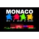 Monaco: What's Yours Is Mine EU Steam CD Key