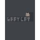 Gray Cat Steam CD Key