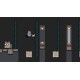 Gray Cat Steam CD Key