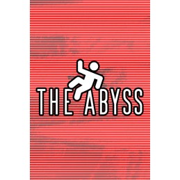 THE ABYSS Steam CD Key