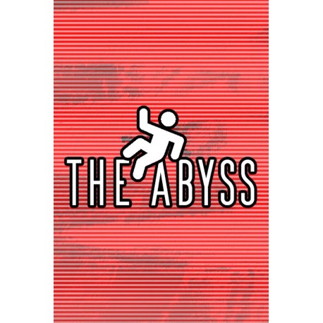 THE ABYSS Steam CD Key