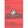 THE ABYSS Steam CD Key