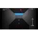 THE ABYSS Steam CD Key