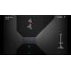 THE ABYSS Steam CD Key