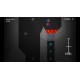 THE ABYSS Steam CD Key