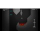 THE ABYSS Steam CD Key