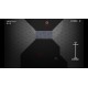 THE ABYSS Steam CD Key