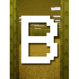 Backrooms Exploration Steam CD Key