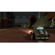 Super Toy Cars Steam CD Key