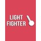Light Fighter Steam CD Key