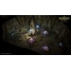 Pathfinder: Kingmaker Royal Edition EU PC Steam CD Key