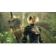 NieR: FINDING HUMANITY FRANCHISE PACK Steam CD Key