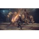 NieR: FINDING HUMANITY FRANCHISE PACK Steam CD Key