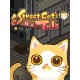 A Street Cat's Tale PC Steam CD Key