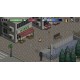 A Street Cat's Tale PC Steam CD Key