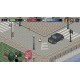 A Street Cat's Tale PC Steam CD Key
