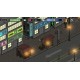 A Street Cat's Tale PC Steam CD Key